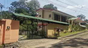 Apartamento Lopez y Azofeifa - Image 2