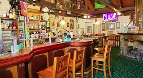 Darcy Arms Hotel Motel - Image 4