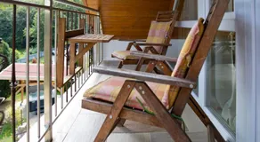 Napkelte Vendégház - Image 5