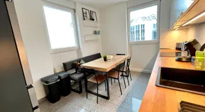 LTA Apartment München Süd No2 Relax & Chill - Image 3