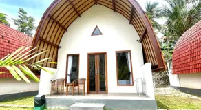 The Lebah Kelingking Villa - Image 5