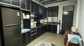 IDAMAN HOMESTAY - Image 4
