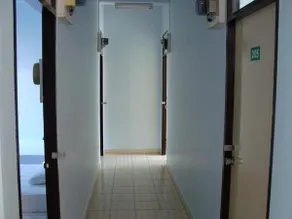 Fame Guesthouse - Image 4