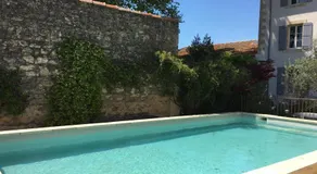 La Bastide des Songes - Demeure d'hôtes - Image 4