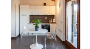 Bes Residence Bergamo Polaresco - Image 5
