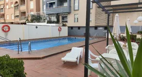 LAURAMAR CENTRICO - Image 4