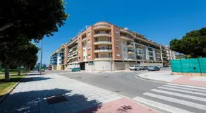 Ático Olimpo - Image 5