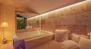 LES BAINS D’EROS - Image 2