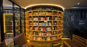 The S Design Hotel - Image 3