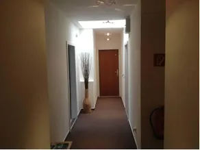 ApartHotel Stadtpark - Image 4