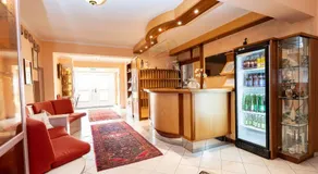 Panoramahof Ziegler - Image 3