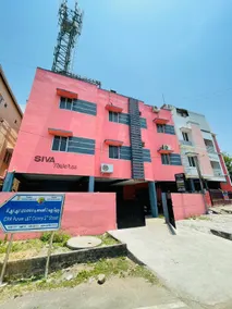 RidhanRegency Porur - Image 3