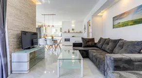 Apartments Lapis - Image 2