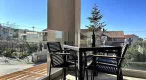 Apartment Eleonora Mare - Image 5