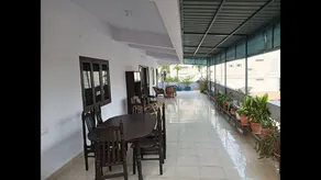 Bonjour Travellers Hostel - Image 4