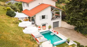 Les terrasses du Pilat - Image 3