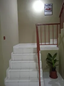 Q INN HOTEL Kerteh - Image 5