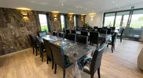 Auberge des Blancs Cailloux - Image 3