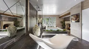 Aphrodites Group - Luxury Hot Tub Suites in Central Lake District! - Image 4