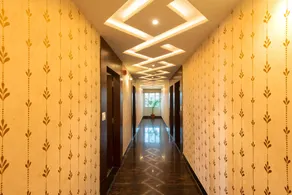 Kanha Inn - Image 5