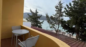HOTEL RESTORANT LEZA - Image 3