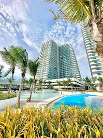 Azure North Casa Grandeur/Unli Wi-Fi + NETFLIX - Image 5