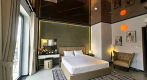 DOS GATOS Hotel - Image 2
