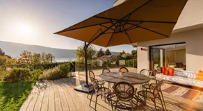 Villa Elegance - Vue Lac - Image 3