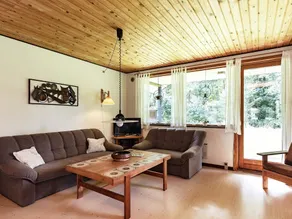 6 person holiday home in Øster Assels - Image 2
