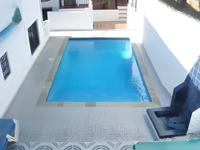Perla de Sosua - Image 4