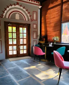 Janki Vilas - Image 5
