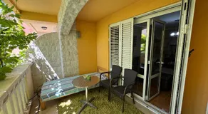 Comfortable family apartments in Przno - Image 5