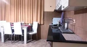 ApartmentDanny - Image 3