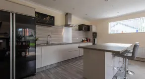 Seaview Cottage - Image 4