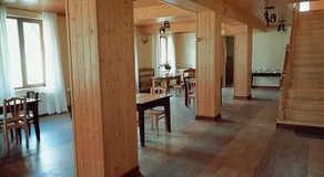 Hotel Lamala - Image 3