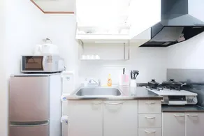 nestay suite tokyo shibuya - Image 3