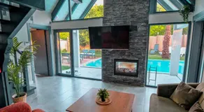 MoonSA Boutique Villas - Image 5
