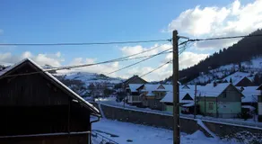 U Pazdurka - Image 4