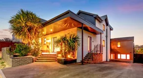 3 Bed in Shanklin oc-h33403 - Image 5