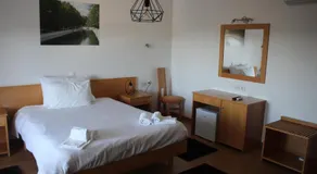 Hotel Solar da Charneca - Image 2