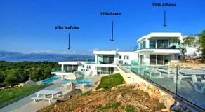 Villa Arete by PosarelliVillas - Image 3