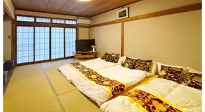 IWA-House - Image 2