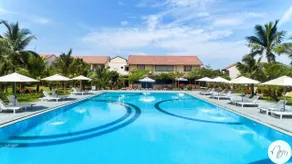 Bao Ninh Beach Resort - Image 3
