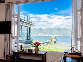 Distant Dream Hostel - Image 5