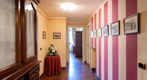 La Dependance - Image 5