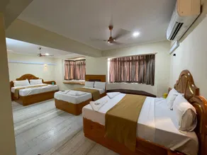 Hotel Sun World - Image 2