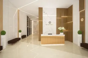 The Brisk Condo - Sun Avenue Riverside - Image 3