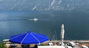 Hotel Alla Noce - Image 3