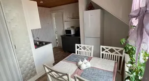 Arvika, Centralt - Image 4