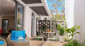 Villa Bien - Resort Oceanami - Long Hai - 3 & 4 Phòng Ngủ - Image 3